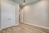 504 Soaring Star Lane - Photo 20