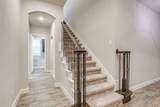 504 Soaring Star Lane - Photo 21