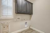 504 Soaring Star Lane - Photo 22