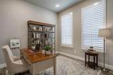 504 Soaring Star Lane - Photo 23