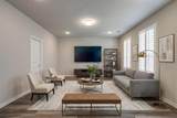 504 Soaring Star Lane - Photo 24