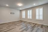 504 Soaring Star Lane - Photo 25