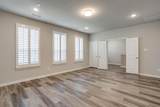 504 Soaring Star Lane - Photo 26