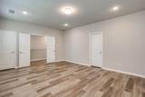 504 Soaring Star Lane - Photo 27