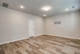 504 Soaring Star Lane - Photo 28