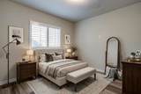 504 Soaring Star Lane - Photo 29