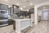 504 Soaring Star Lane - Photo 3