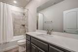 504 Soaring Star Lane - Photo 30