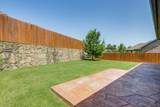 504 Soaring Star Lane - Photo 32