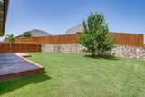 504 Soaring Star Lane - Photo 33