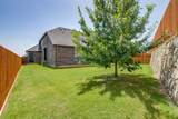 504 Soaring Star Lane - Photo 34