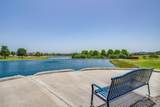 504 Soaring Star Lane - Photo 35