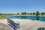 504 Soaring Star Lane - Photo 36