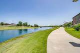 504 Soaring Star Lane - Photo 37