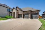 504 Soaring Star Lane - Photo 38