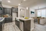 504 Soaring Star Lane - Photo 4