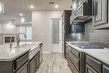504 Soaring Star Lane - Photo 5