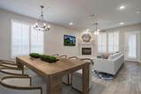 504 Soaring Star Lane - Photo 6