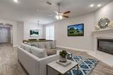 504 Soaring Star Lane - Photo 7