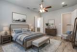 504 Soaring Star Lane - Photo 8