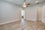 504 Soaring Star Lane - Photo 9