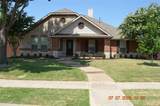 9638 Castlerock Trail - Photo 1