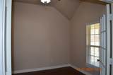 9638 Castlerock Trail - Photo 10