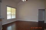 9638 Castlerock Trail - Photo 11