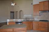 9638 Castlerock Trail - Photo 12