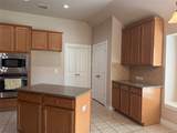 9638 Castlerock Trail - Photo 13