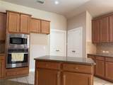 9638 Castlerock Trail - Photo 14