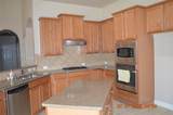 9638 Castlerock Trail - Photo 15