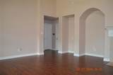 9638 Castlerock Trail - Photo 16