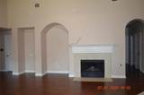 9638 Castlerock Trail - Photo 17
