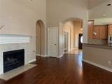9638 Castlerock Trail - Photo 18