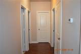 9638 Castlerock Trail - Photo 19