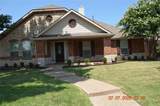 9638 Castlerock Trail - Photo 2