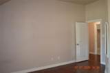 9638 Castlerock Trail - Photo 20