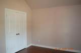 9638 Castlerock Trail - Photo 21