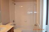 9638 Castlerock Trail - Photo 22