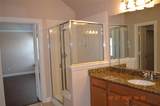 9638 Castlerock Trail - Photo 24