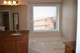 9638 Castlerock Trail - Photo 25