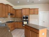 9638 Castlerock Trail - Photo 26