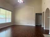 9638 Castlerock Trail - Photo 27