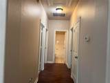 9638 Castlerock Trail - Photo 28