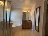 9638 Castlerock Trail - Photo 29