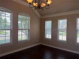 9638 Castlerock Trail - Photo 3