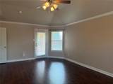 9638 Castlerock Trail - Photo 30