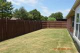 9638 Castlerock Trail - Photo 31
