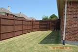 9638 Castlerock Trail - Photo 32